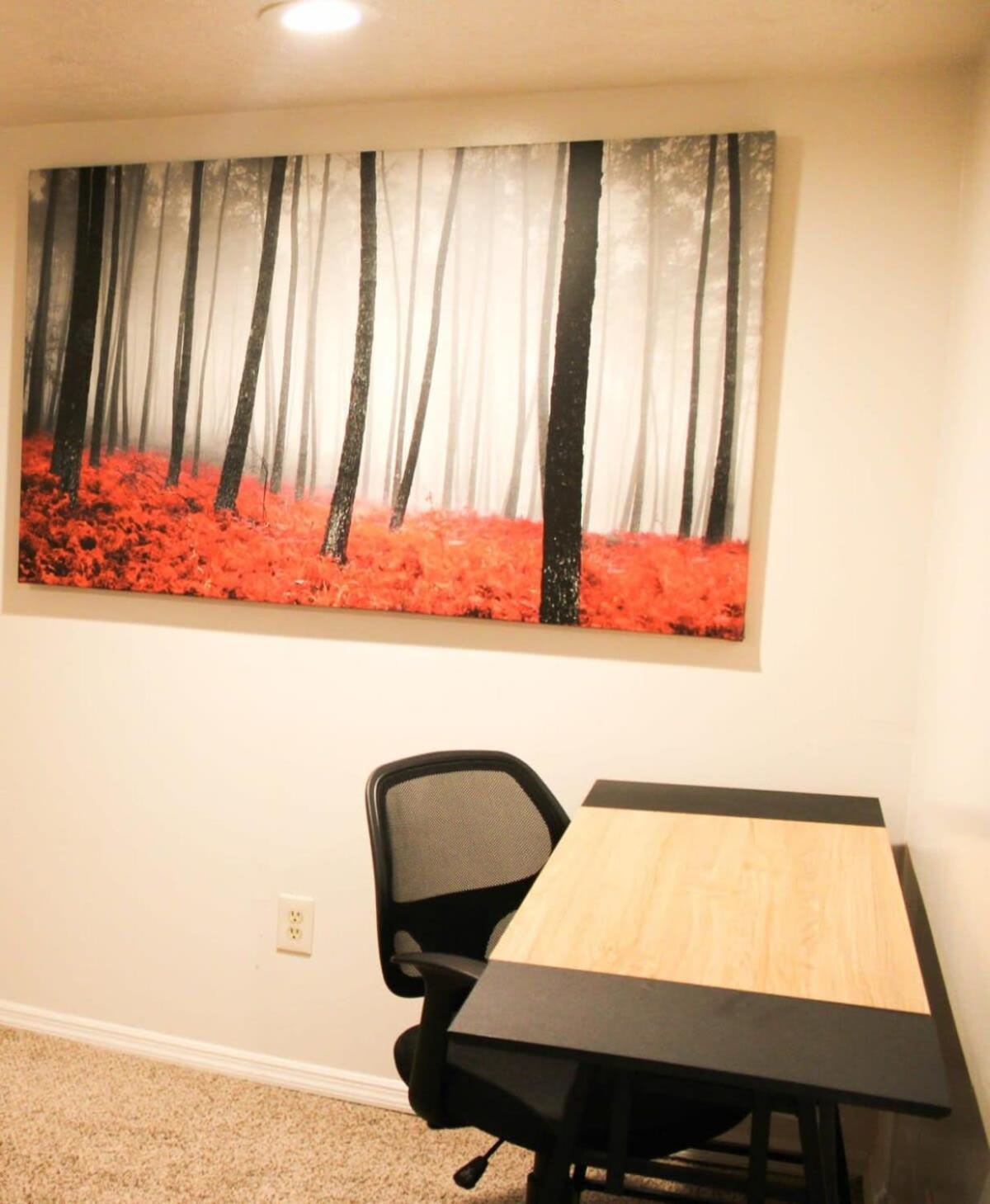 1 Bed Apt - Amazing Location 1 Block To Carson St Pittsburgh Eksteriør bilde